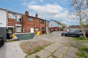 Photo 2- click for photo gallery